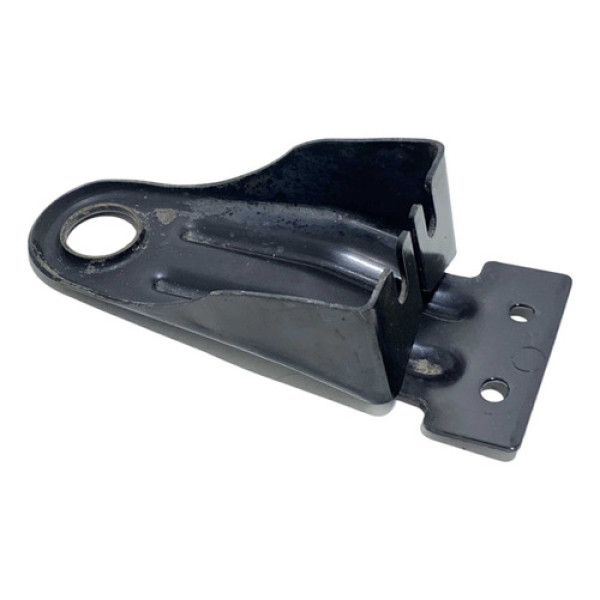 Suporte Motor  Peugeot 207 1.4 2008 2009 2010