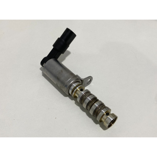 Válvula Solenoide Óleo Hyundai Elantra 2013 