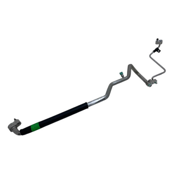 Mangueira Cano Ar Condi Ssangyong Kyron Actyon 2.0 2010 