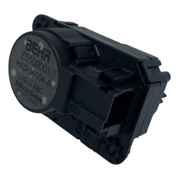 Motor Atuador Caixa Ventilação Citroën C3 Picasso 2016