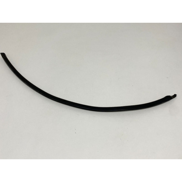 Borracha Guarnição Porta Traseira Esquerda Peugeot 208 2017