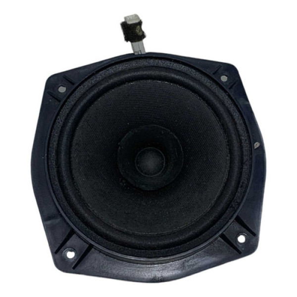 Alto Falante Original Porta Ssangyong Kyron 2010 2011