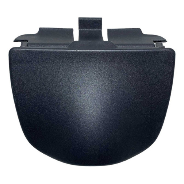 Cinzeiro Console Peugeot 207 2009 2010 2011 2012 2013