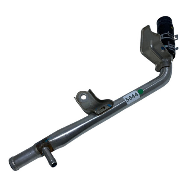 Tubo Cano Agua Toyota Yaris 1.3 2019 2020