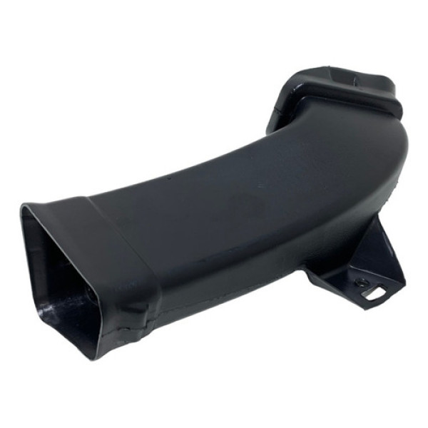 Duto Ar Peugeot 2008 1.6 2016 2017 2018 2019