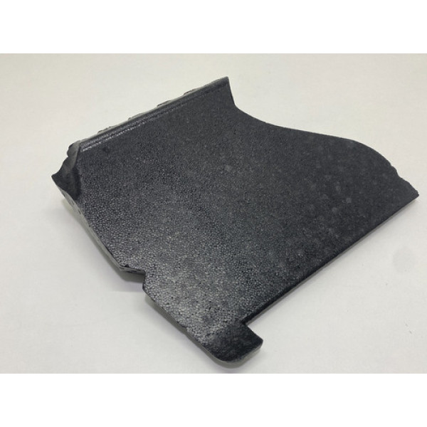 Isopor Carpe Dianteiro Direito Peugeot 208 2021 2022 2023