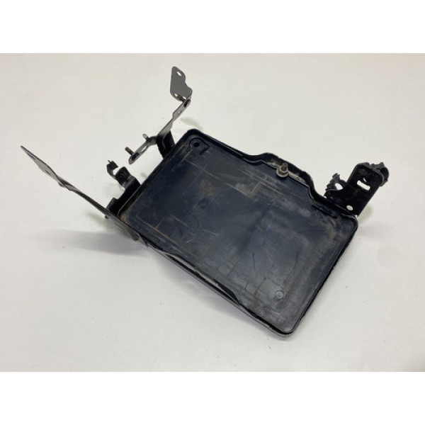 Caixa Suporte Bateria Jeep Renegade 2019 