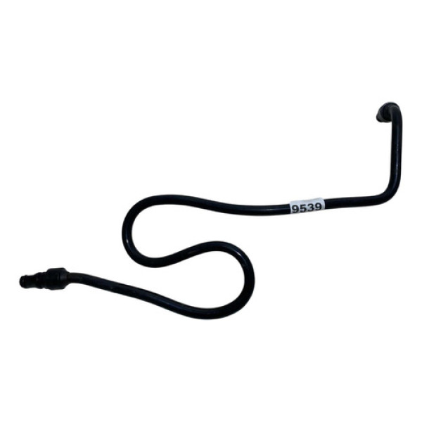 Mangueira Atuador Embreagem Gol Voyage G5 1.0 2010 2011 12