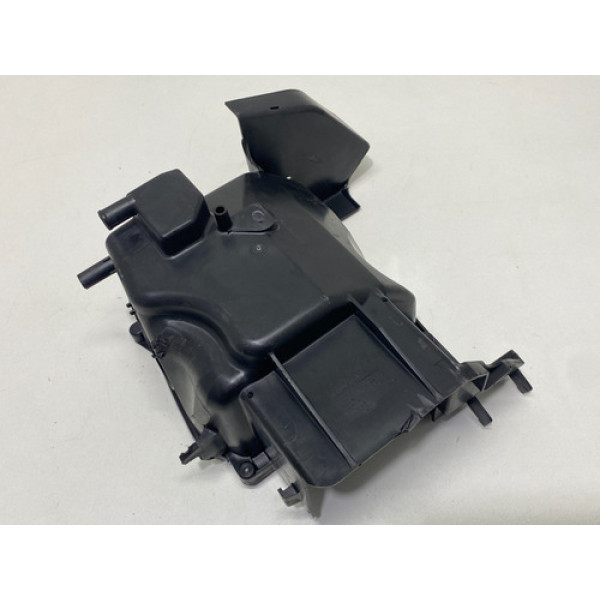 Caixa Filtro Ar Honda Nx400i Falcon 2015