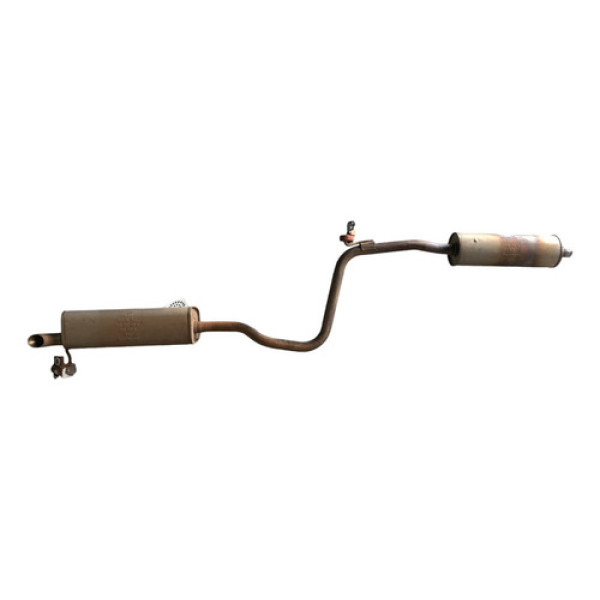 Escape Volkswagen T-cross 1.0 2022 2023