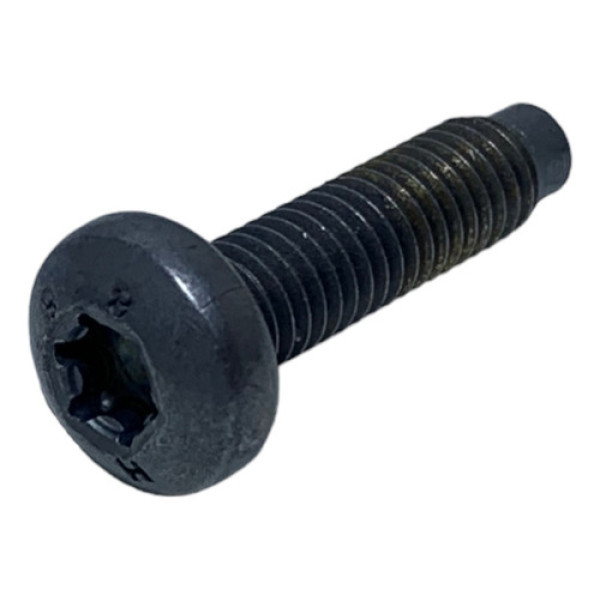 Parafuso Fixação Bomba Aux Agua Volkswagen T-cross 2022