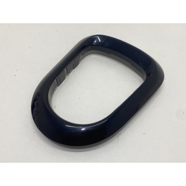 Moldura Cambio Citroen Aircross C3 Picasso 2015