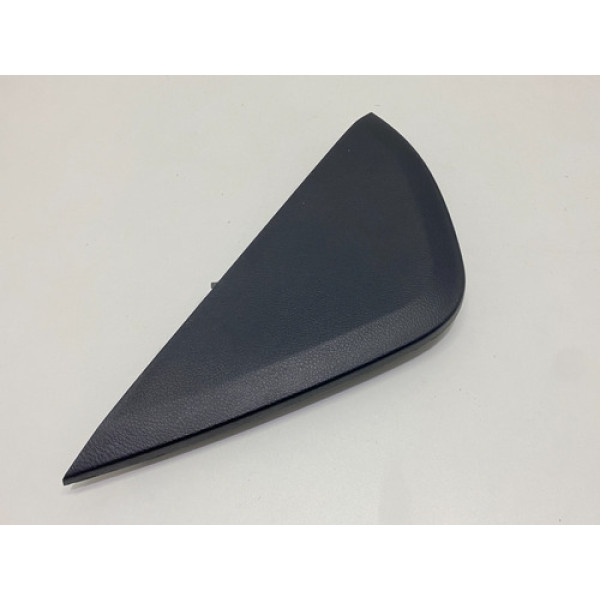 Acabamento Lateral Painel Esquerdo Jeep Renegade 2019