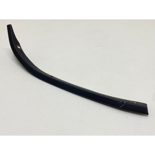 Acabamento Soleira Traseira Esquerda Jeep Renegade 2019