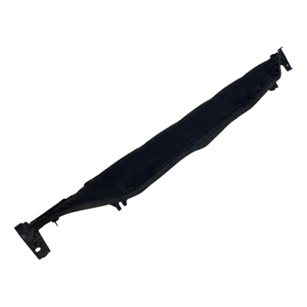 Suporte Churrasqueira Citroën C3 Picasso 2013 2014 2015