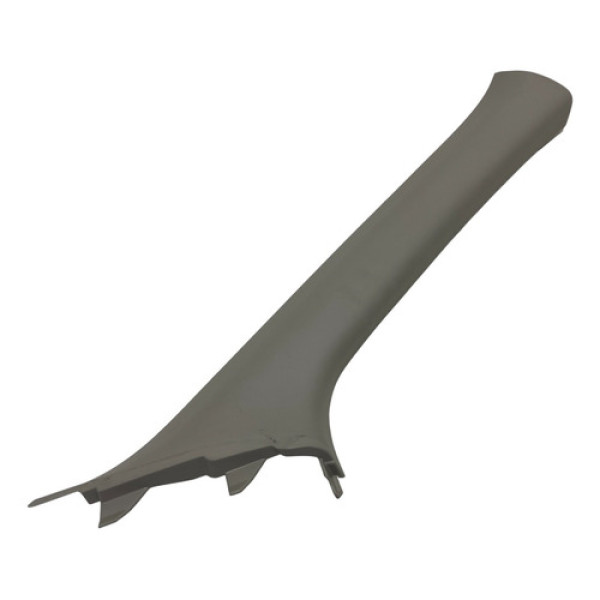 Moldura Interna Direita Coluna A Nissan Versa 2018 2019