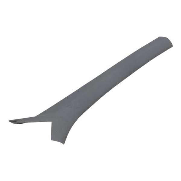 Acabamento Coluna Dianteira Direita  Peugeot 206 2005 2006