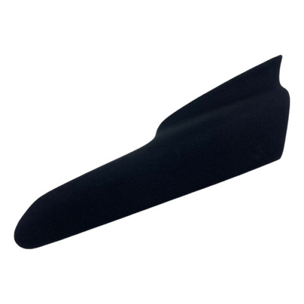 Acabamento Forro Porta Tras Dir Toyota Yaris 2019 2020