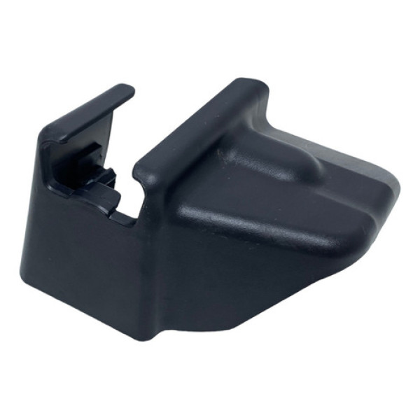 Acabamento Trilho Banco Dianteiro Dir Toyota Yaris 2019