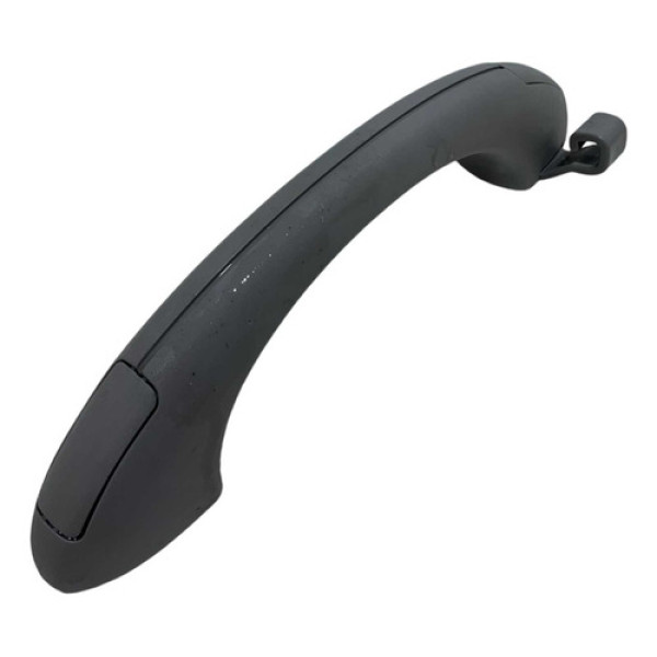  Alça Teto Traseira  Ssangyong Kyron 2010 2011