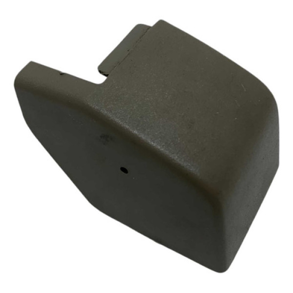 Acabamento Trilho Banco Direito Volvo Xc60 2011 2012