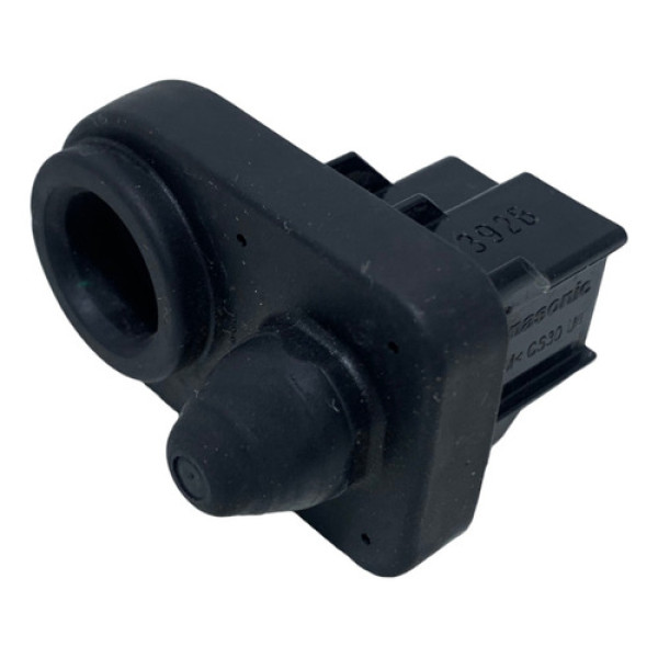 Sensor Interruptor Porta Traseira Dir Nissan March 2012