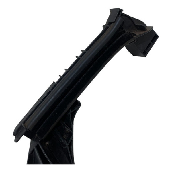 Guia Canaleta Vidro Traseiro Direito Peugeot 2008 2016