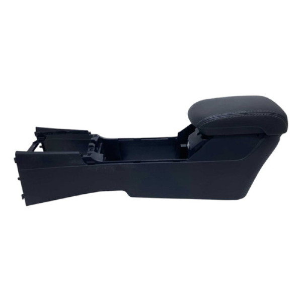 Console Central Lancer 2012 2013 2014 2015