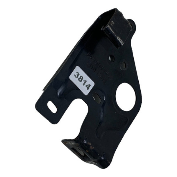 Suporte Caixa Filtro Ar Peugeot 1.6 2008 2016 2017