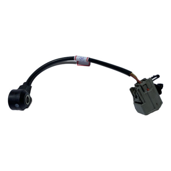 Sensor Detonação Volvo Xc60 T5 2011