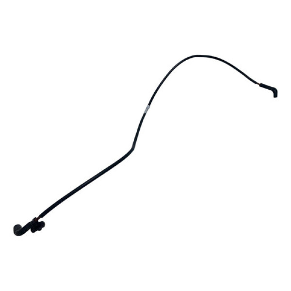 Mangueira Motor Ssangyong Kyron Actyon 2.0 2010 2011