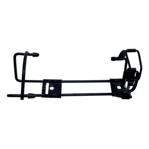 Suporte Extintor Lancer 2012 2013 2014 2015