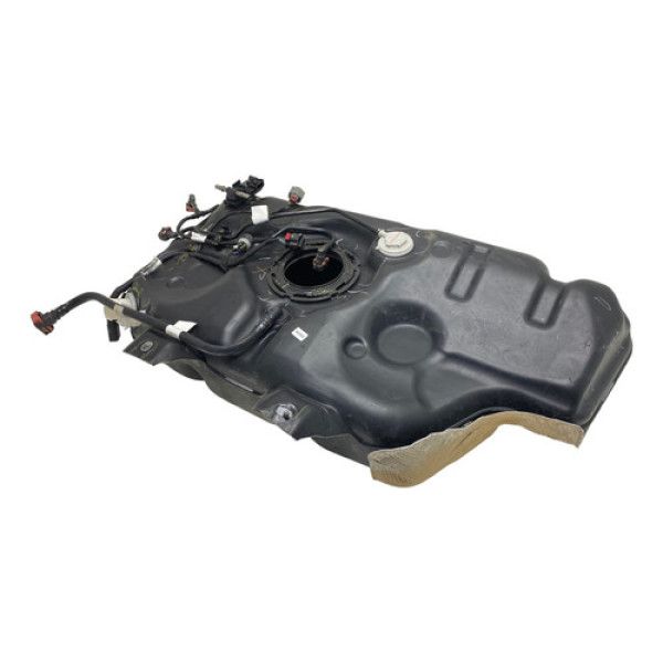 Tanque Combustivel Chevrolet Tracker 1.0 Ltz 2021