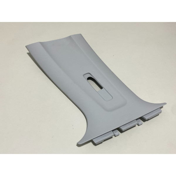 Coluna Interna Superior Esquerda Peugeot 208 2017