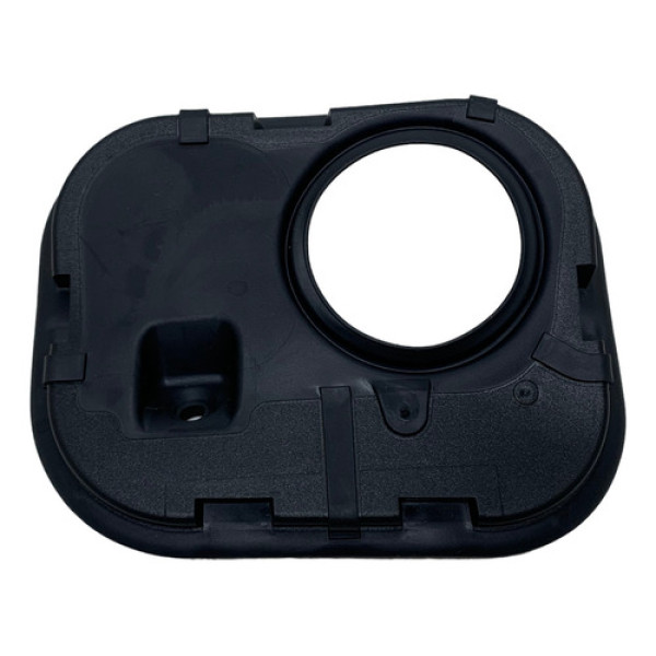 Tampa Acabamaneto Interno Tanque Volkswagen T-cross 2022