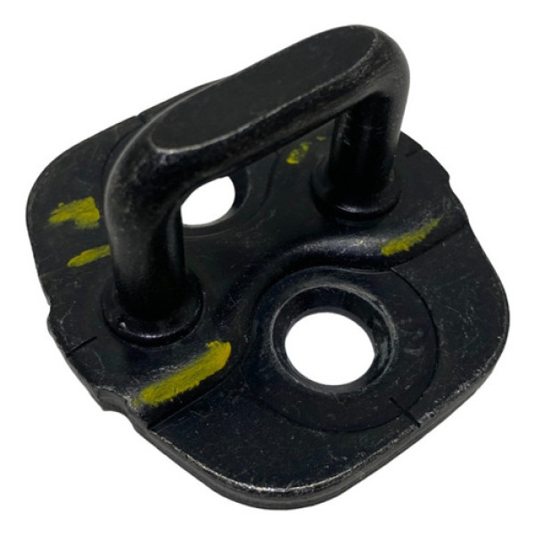 Batente Porta Dianteira Direita Nissan Versa 2018 2019