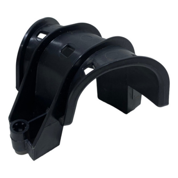 Suporte Guia Cabos Volkswagen T-cross 1.0 Aut 2022