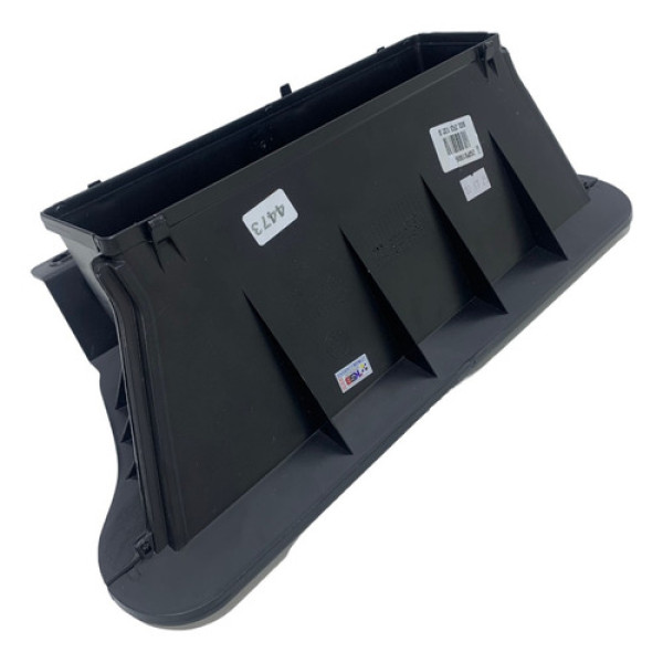 Duto Ar Condicioado Volkswagen T-cross 2022 2023