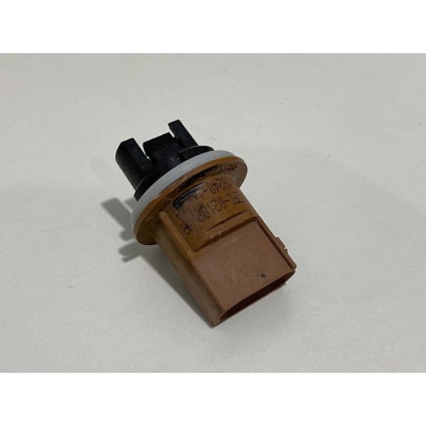 Soquete Seta Pisca Farol Nissan March 2018/2019