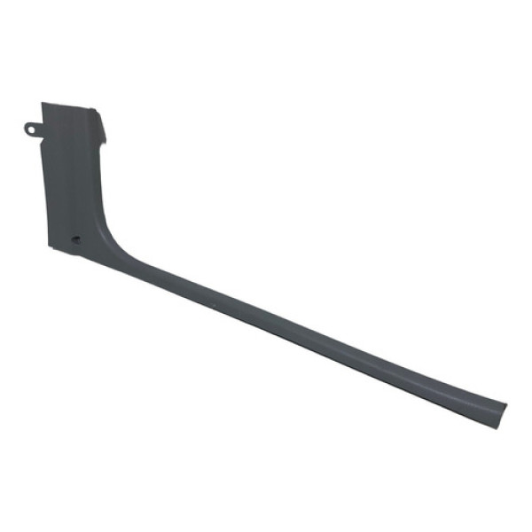 Soleira Dianteira Direita Chery Qq 2011 2012 2013 2014