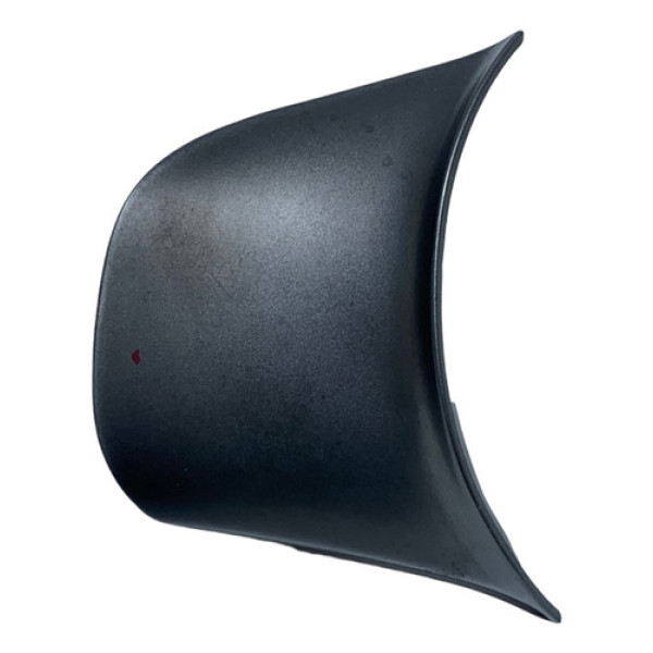 Acabamento Moldura Esquerda Volante Nissan March 2012 2013