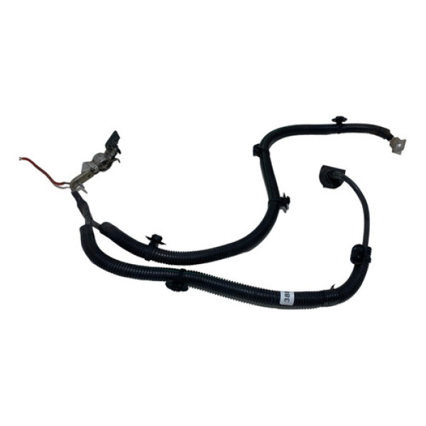 Cabo Polo Positivo Peugeot 2008 1.6 2016 2017 2018