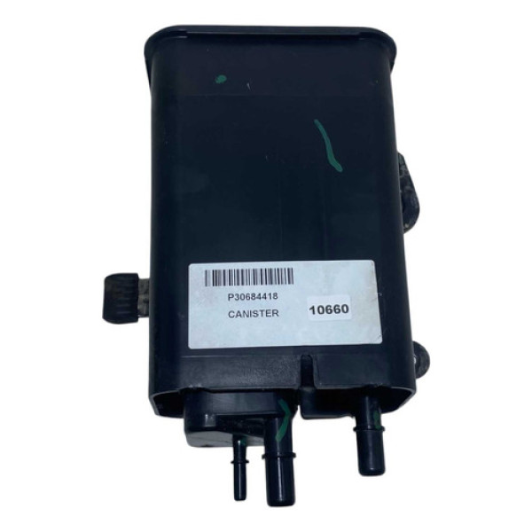 Canister Volvo Xc60 3.0 2009 2010 2011 2012