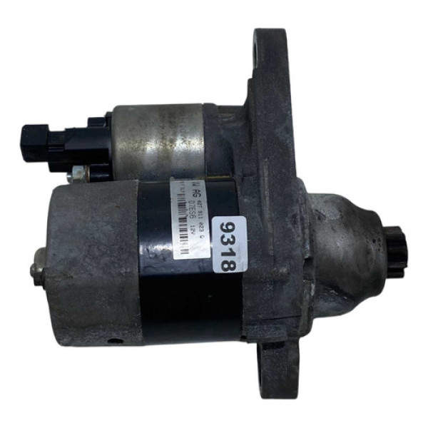 Motor Partida Arranque Fox 1.0 2004 2005 2006 02t911023q