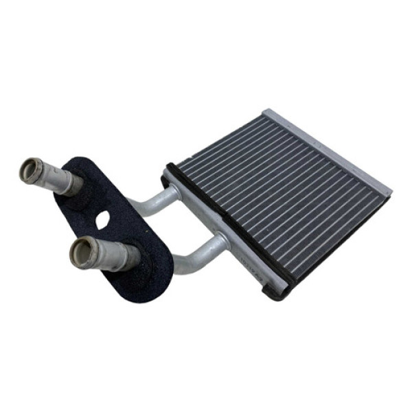  Radiador Ar Interno Ssangyong Kyron 2.0 M200xdi 2010 2011