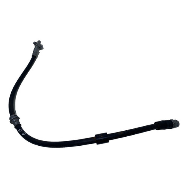 Flexivel Freio Dianteiro Direito Volkswagen T-cross 2022