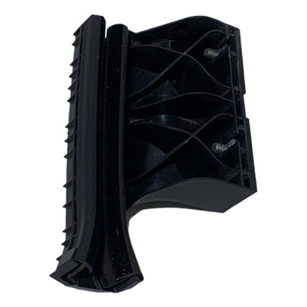 Guia Canaleta Vidro Dianteiro Esquerdo Peugeot 2008 2016