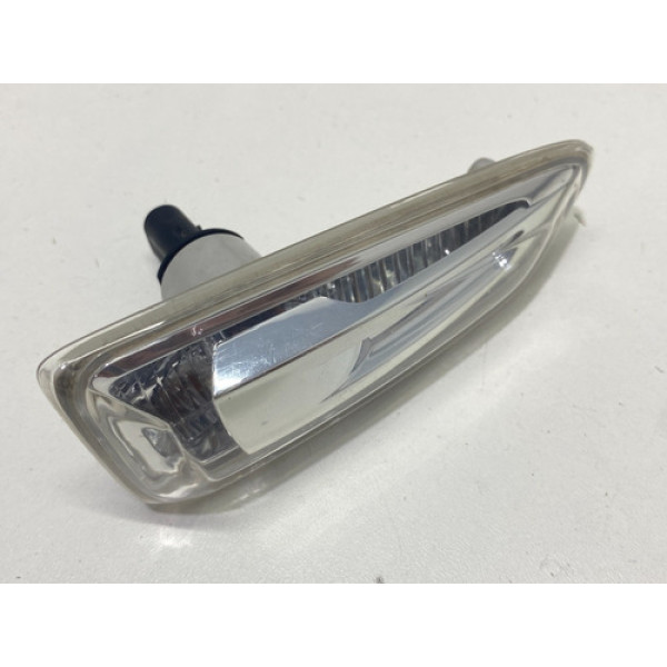 Pisca Paralama Direito Chevrolet Tracker 1.0 2021 