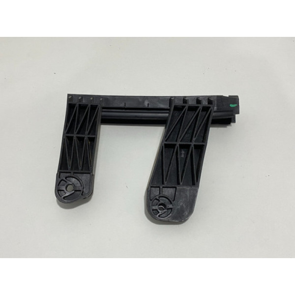 Guia Vidro Traseiro Direito Citroen C4 Lounge 2013 14