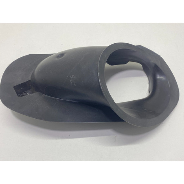 Duto Entrada Ar Citroen C3 Picasso 2015